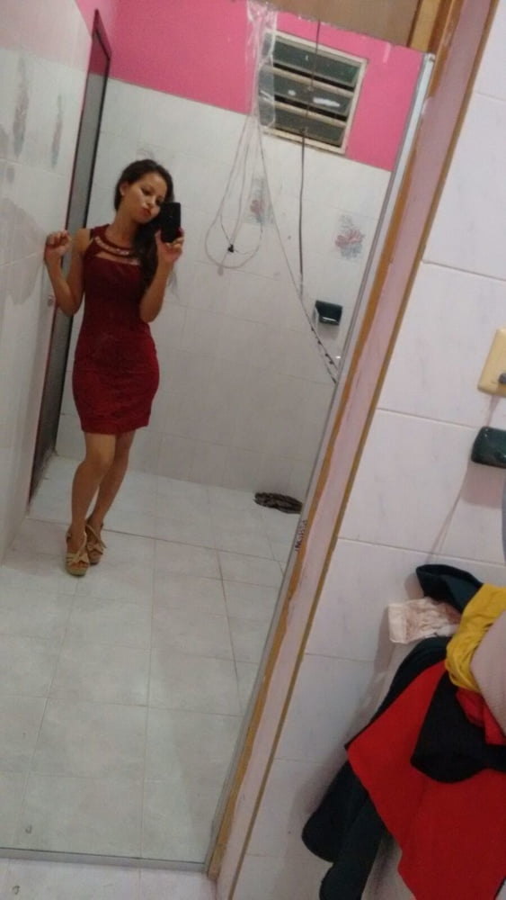 眺めているだけで楽しい
 #92351677