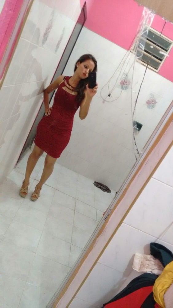 眺めているだけで楽しい
 #92351684