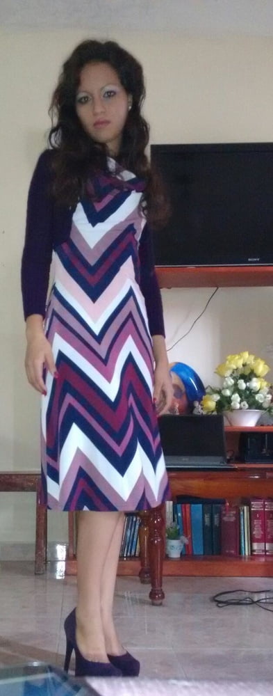 眺めているだけで楽しい
 #92351691