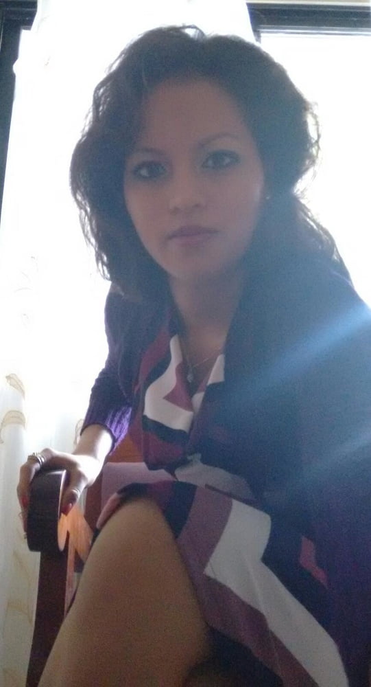 眺めているだけで楽しい
 #92351697