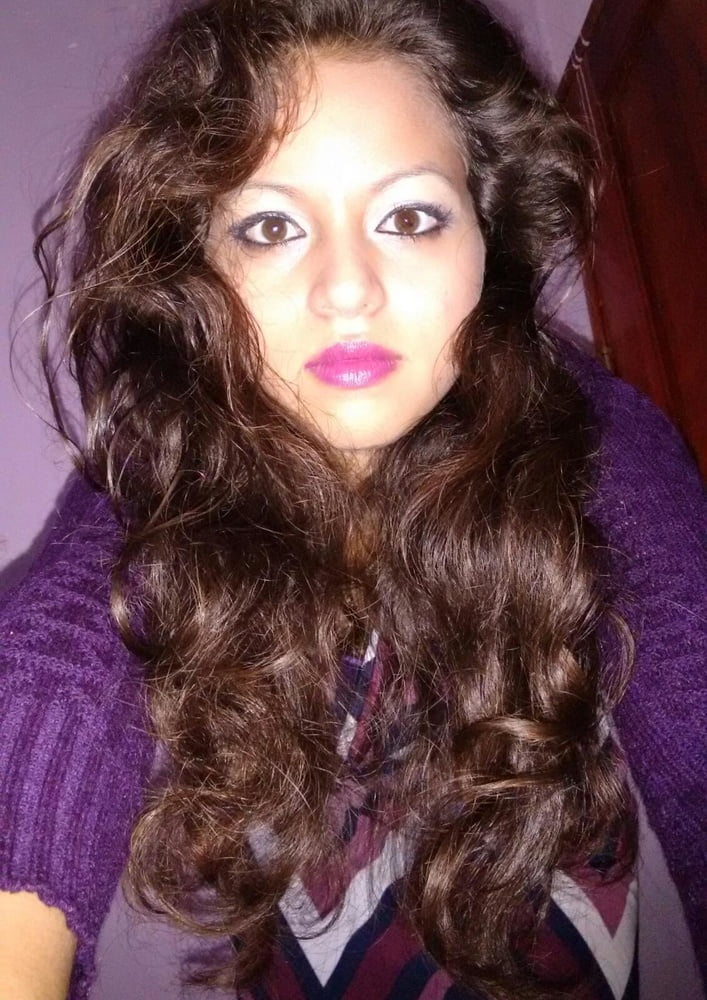 眺めているだけで楽しい
 #92351740