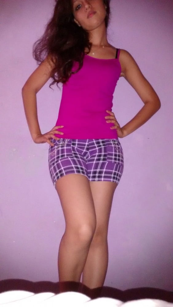 眺めているだけで楽しい
 #92351762