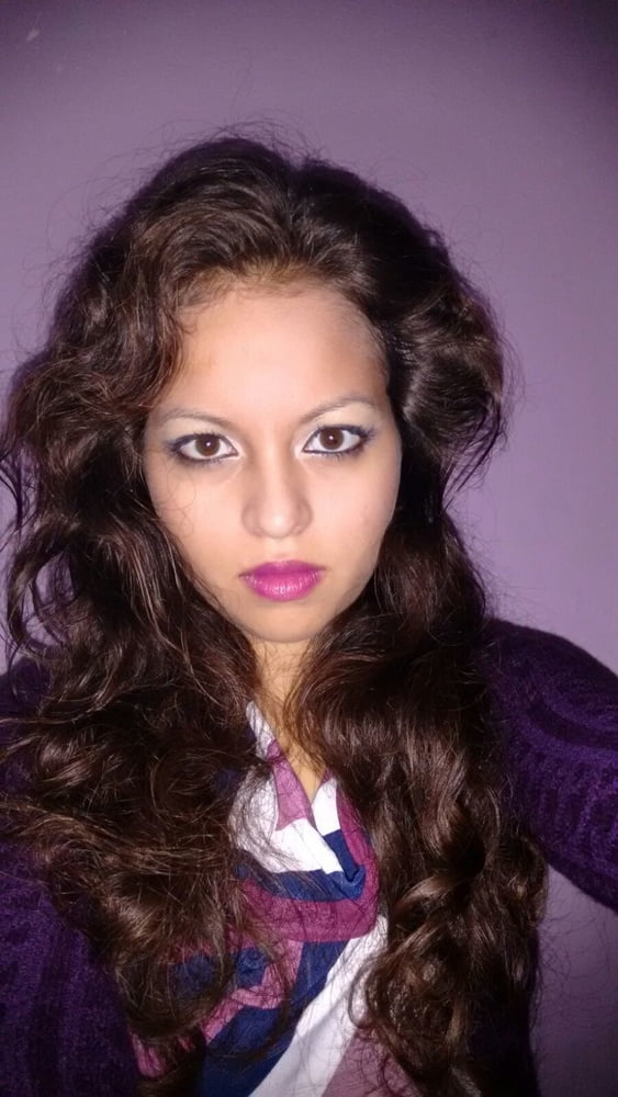 眺めているだけで楽しい
 #92351767