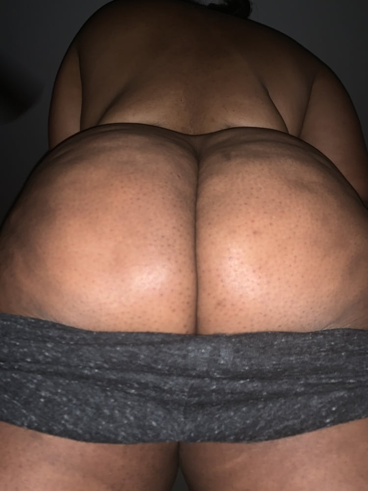 Fat ass #92663772