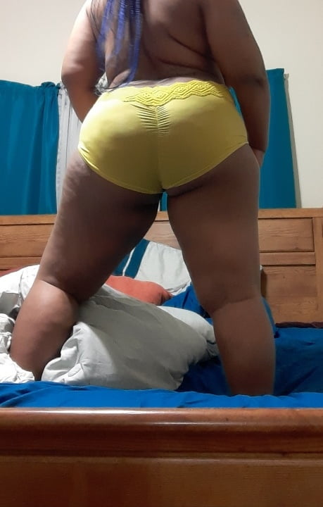 Fat ass #92663774