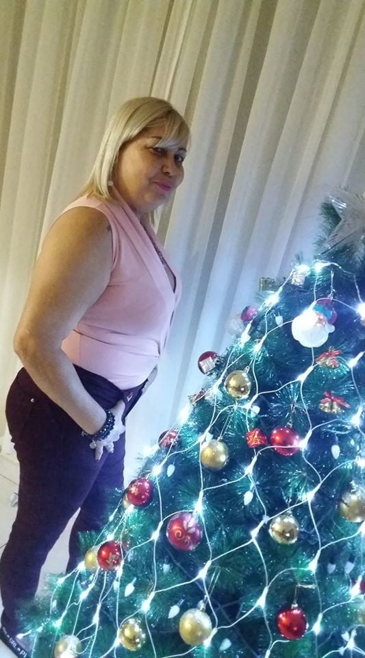 Coroa elizete
 #95755570