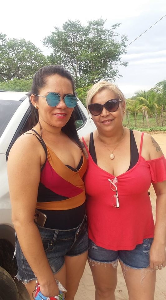 Coroa elizete
 #95755582