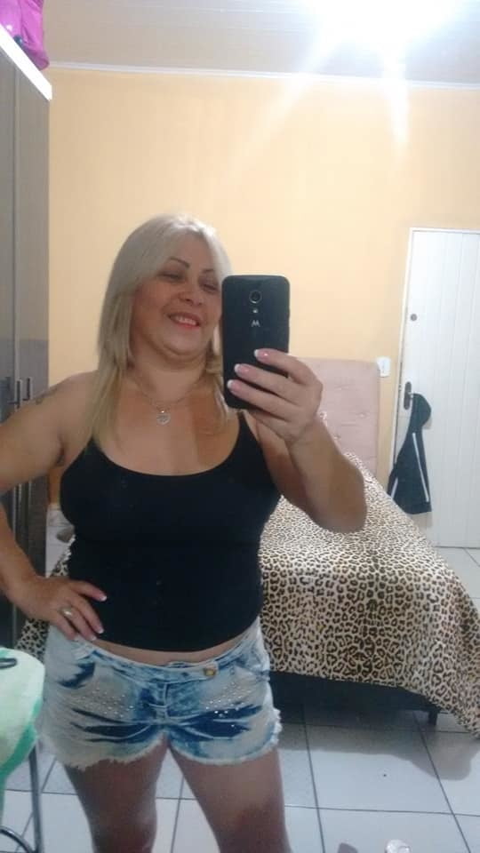 Coroa elizete
 #95755591