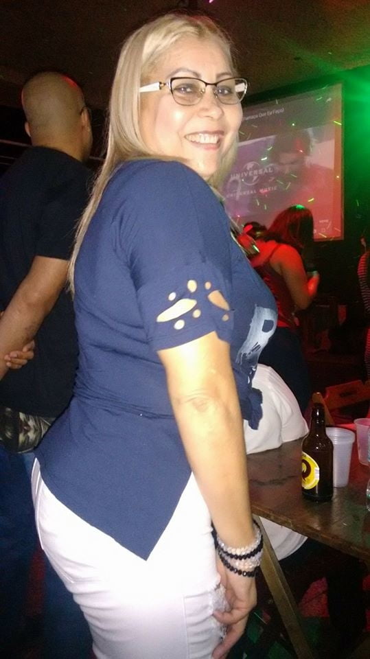 Coroa elizete
 #95755597
