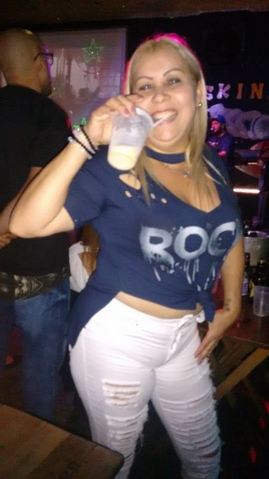 Coroa elizete
 #95755600