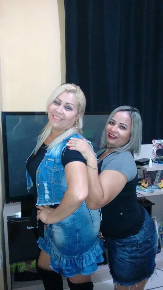 Coroa elizete
 #95755606