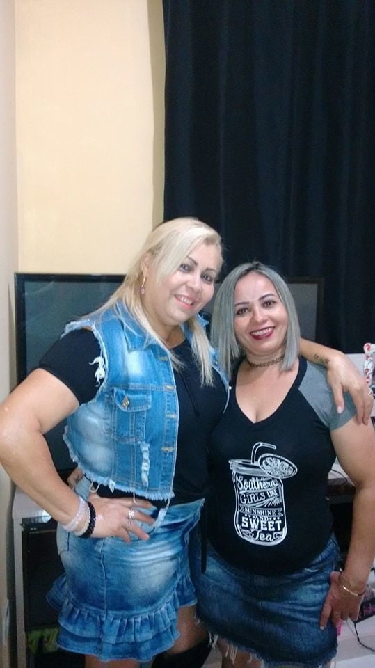 Coroa elizete
 #95755609