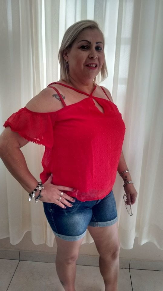 Coroa elizete
 #95755621