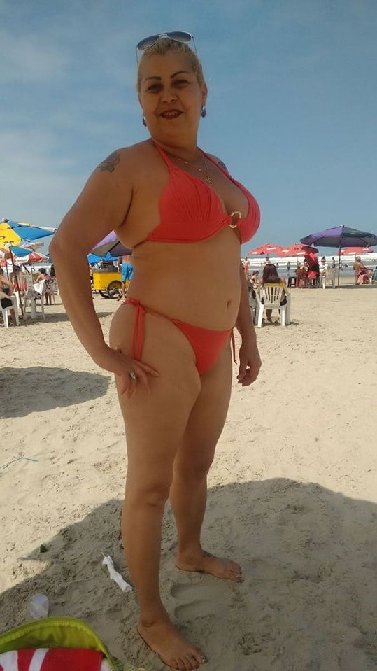 Coroa elizete
 #95755648