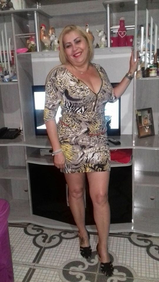 Coroa elizete
 #95755653
