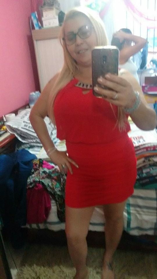 Coroa elizete
 #95755659
