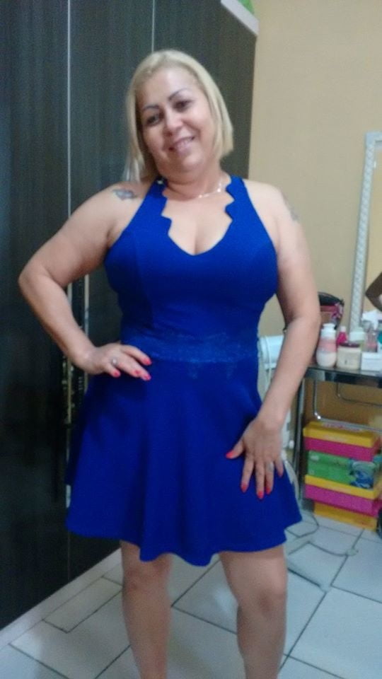 Coroa elizete
 #95755665