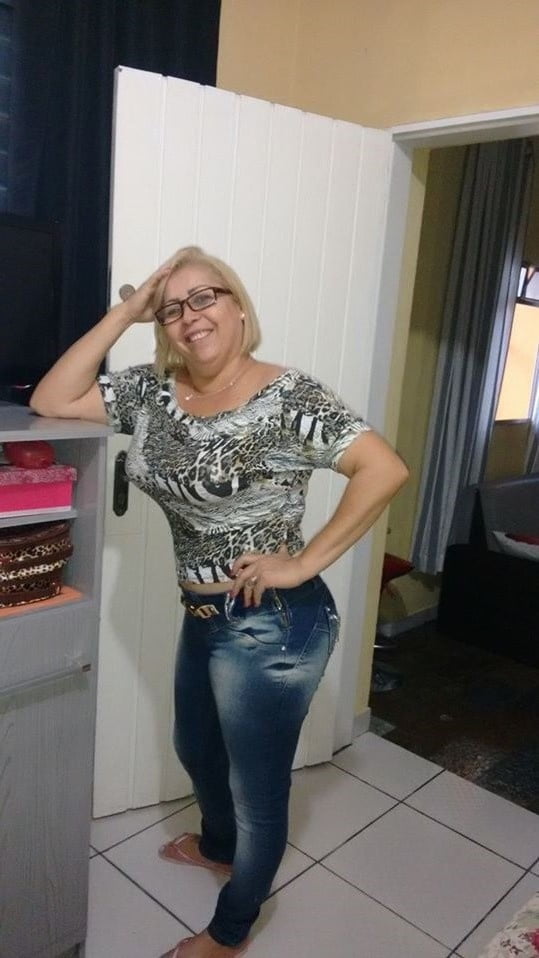 Coroa elizete
 #95755668