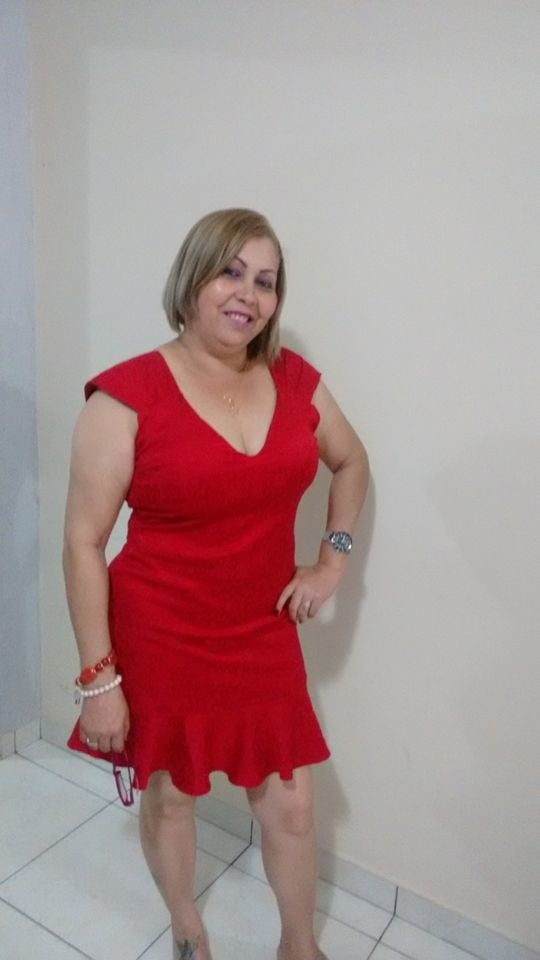 Coroa elizete
 #95755671