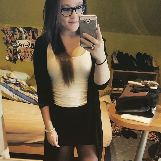 Verdammt heiße Insta-Mädchen (63)
 #81003936