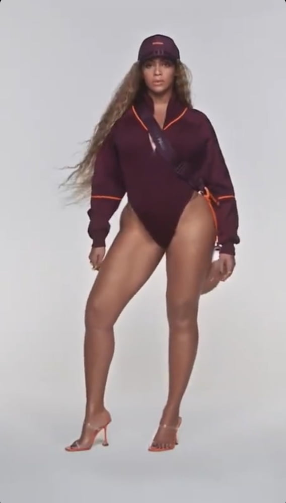 Bey #90668009