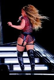 Bey #90668018