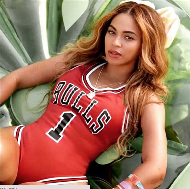 Bey #90668024