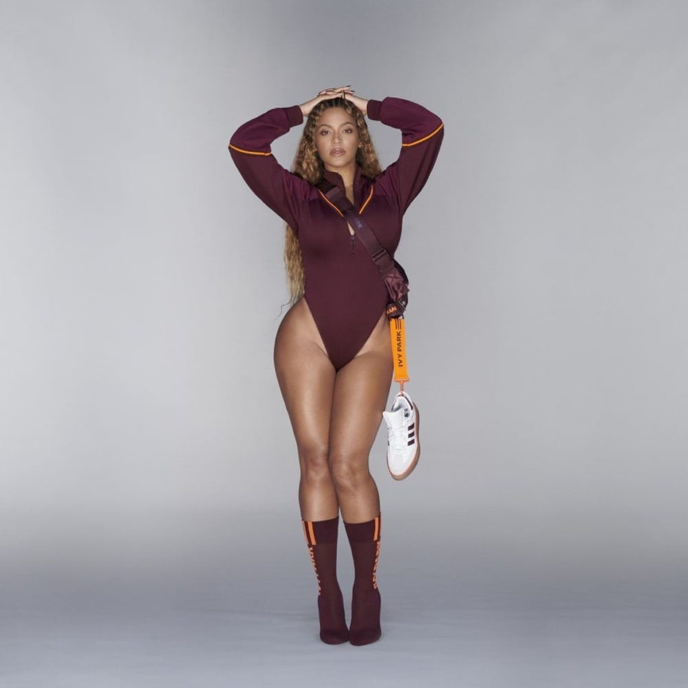 Bey #90668027