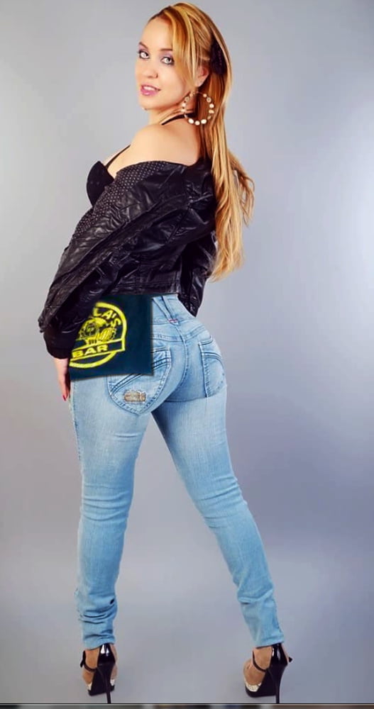 Sexy ladys v4
 #99011996