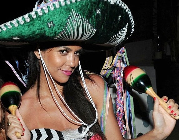 Sexy ladys v4
 #99012388