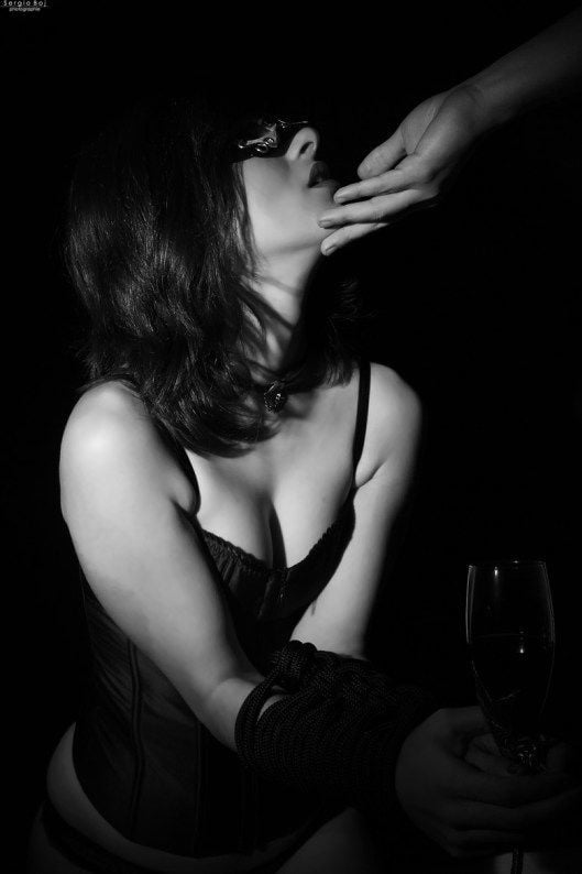 Sexy ladys v4
 #99012658