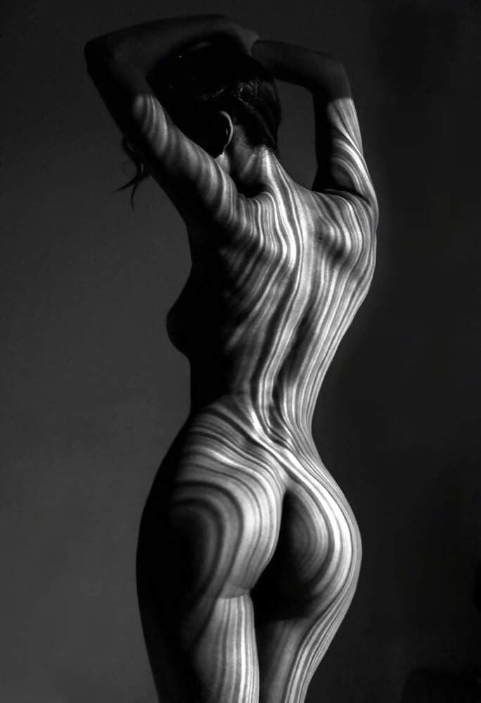 Sexy Ladys v4 #99012728