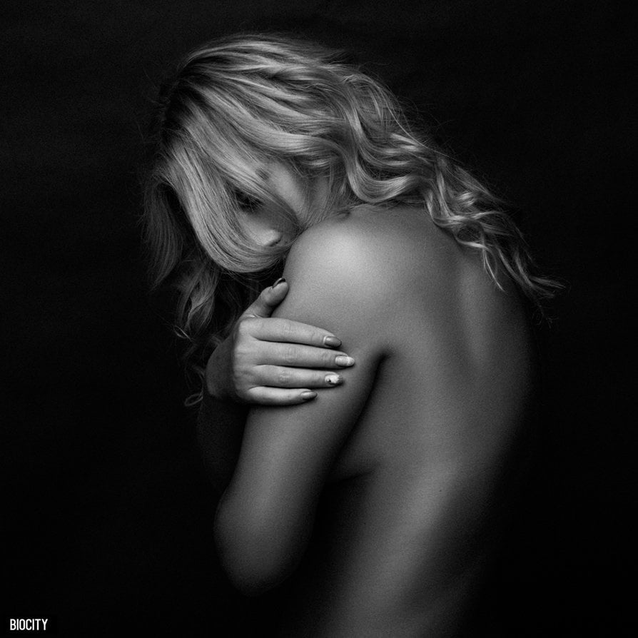 Sexy ladys v4
 #99012740