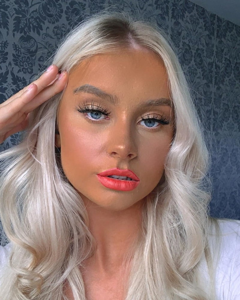 Caras sexy 2020 - vol 1
 #90912387