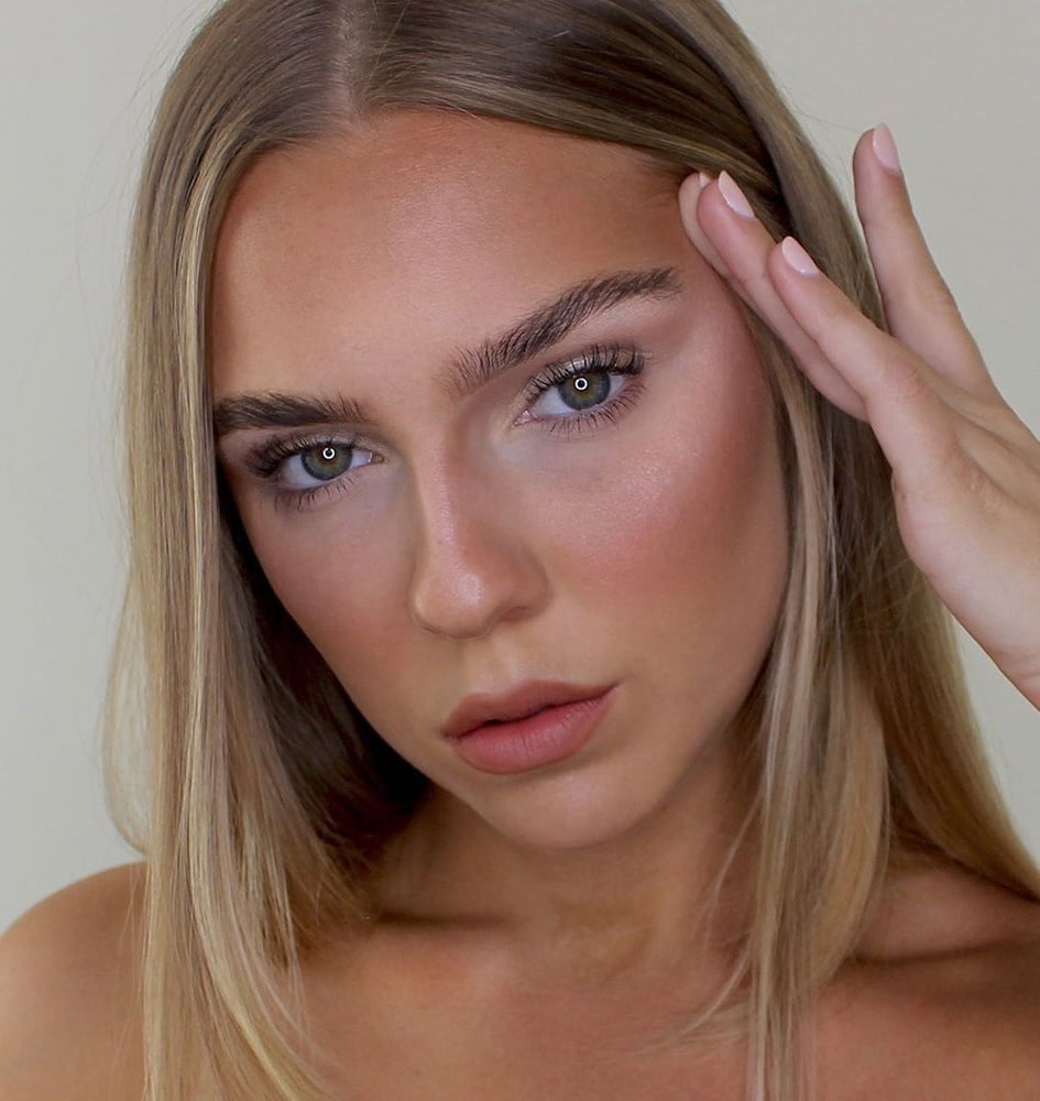 Caras sexy 2020 - vol 1
 #90912393