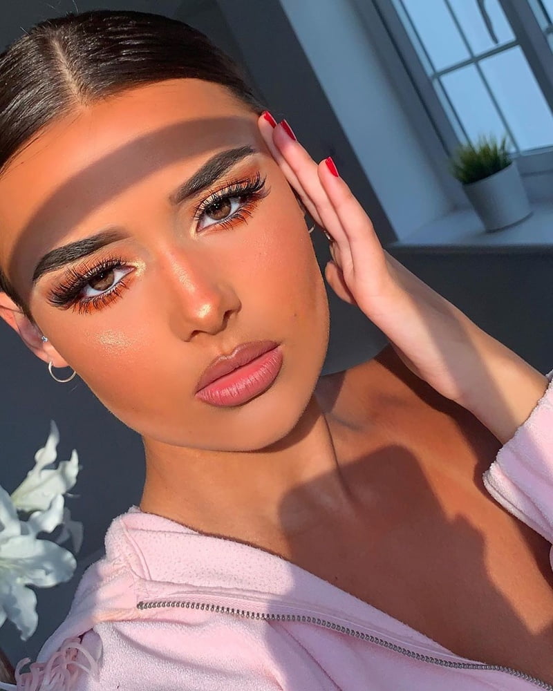 Caras sexy 2020 - vol 1
 #90912399