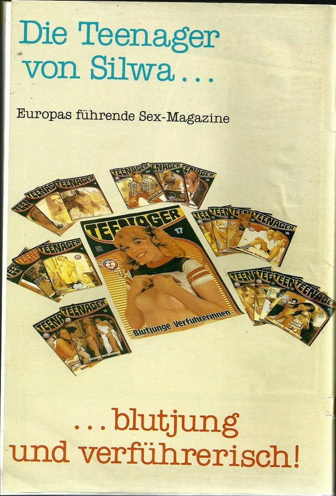 Feliz fin de semana 287
 #103779820