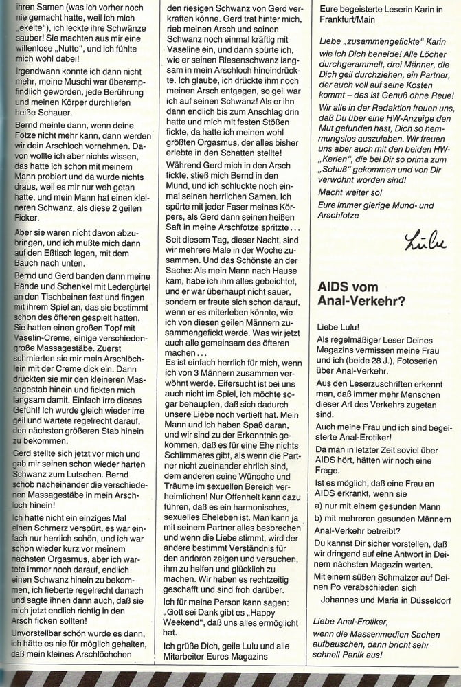 Feliz fin de semana 287
 #103779837