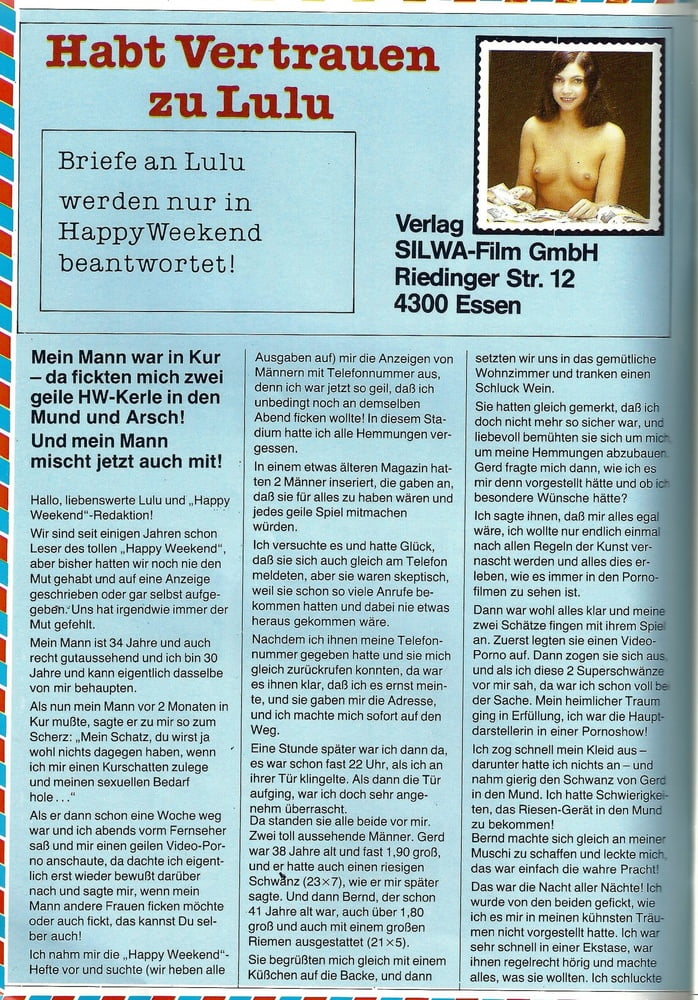 Feliz fin de semana 287
 #103779840