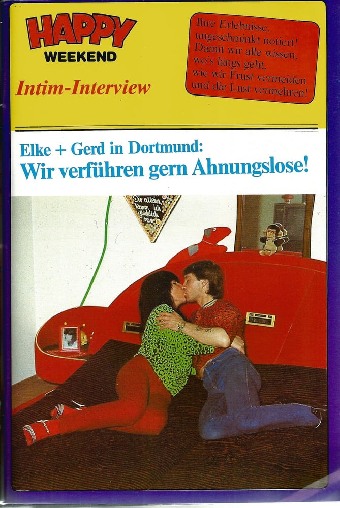 Feliz fin de semana 287
 #103779853