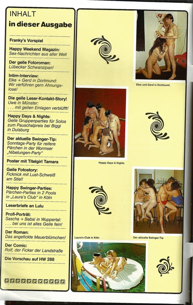 Feliz fin de semana 287
 #103779856