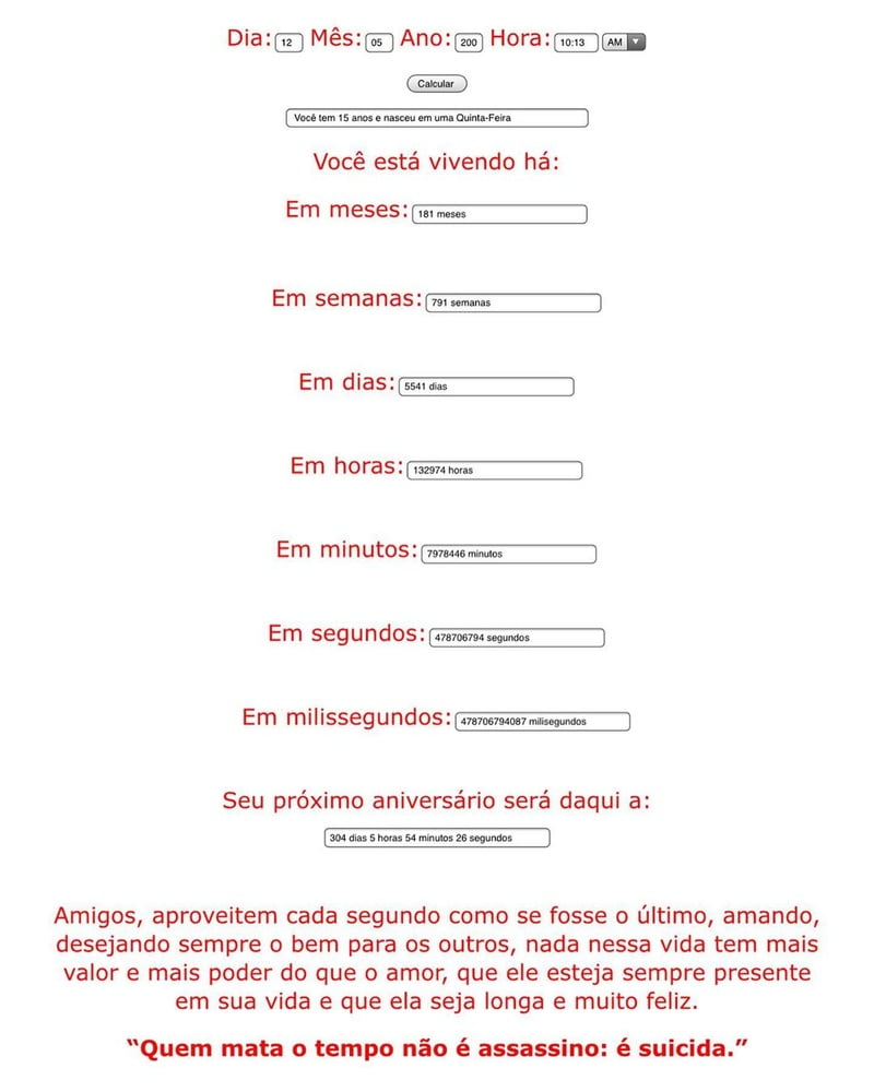 Garota
 #87436631