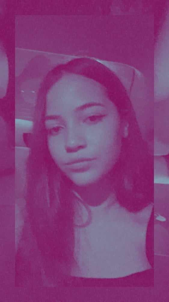 Garota
 #87436883