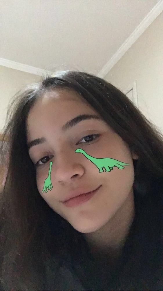 Garota
 #87436937