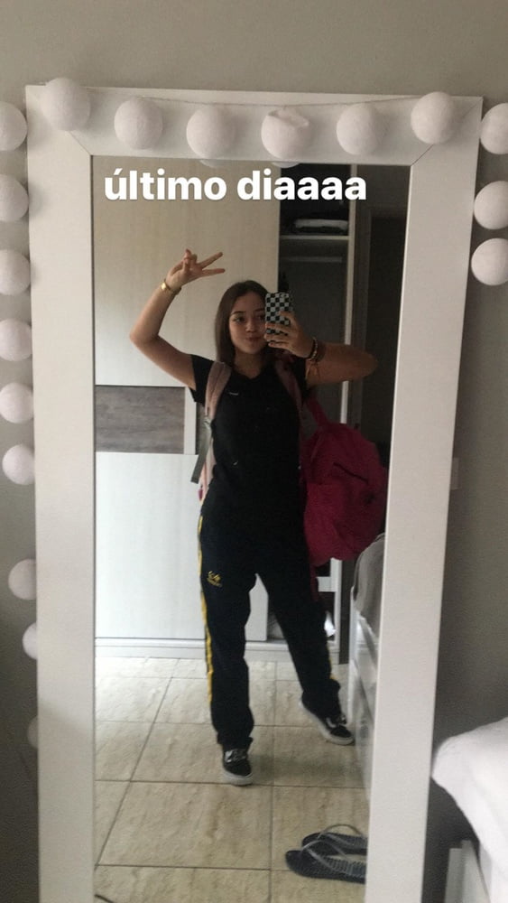 Garota
 #87436957