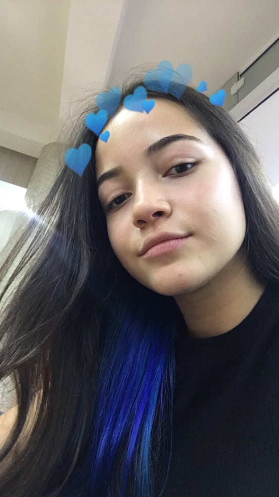 Garota
 #87436967