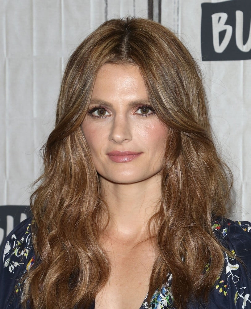 Stana Katic 2020 #103966388