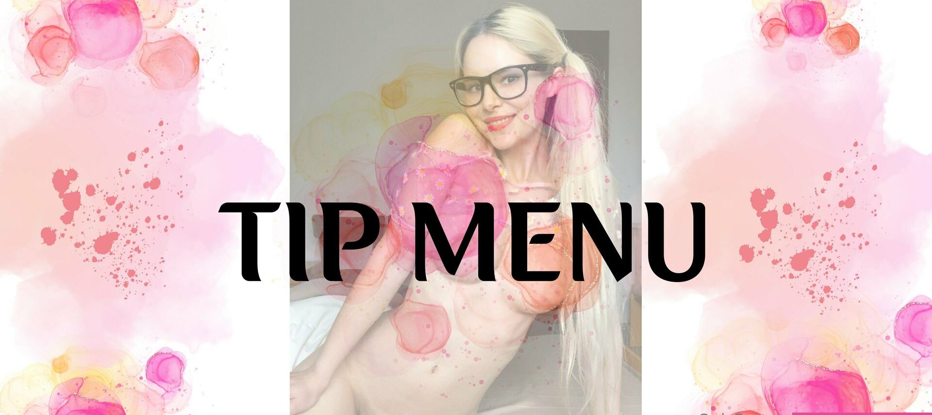 Julianaxferrara nude #108665622