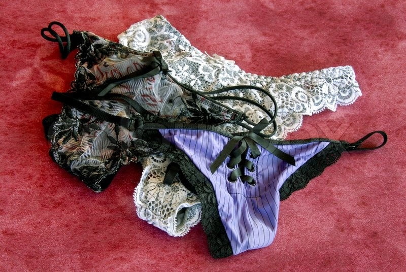 girls underwear #90263034