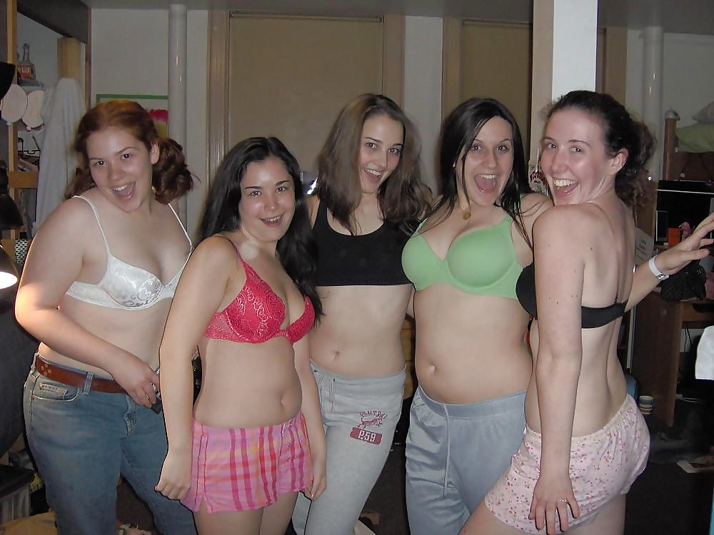 girls underwear #90263038